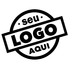 logo folhadelima.com